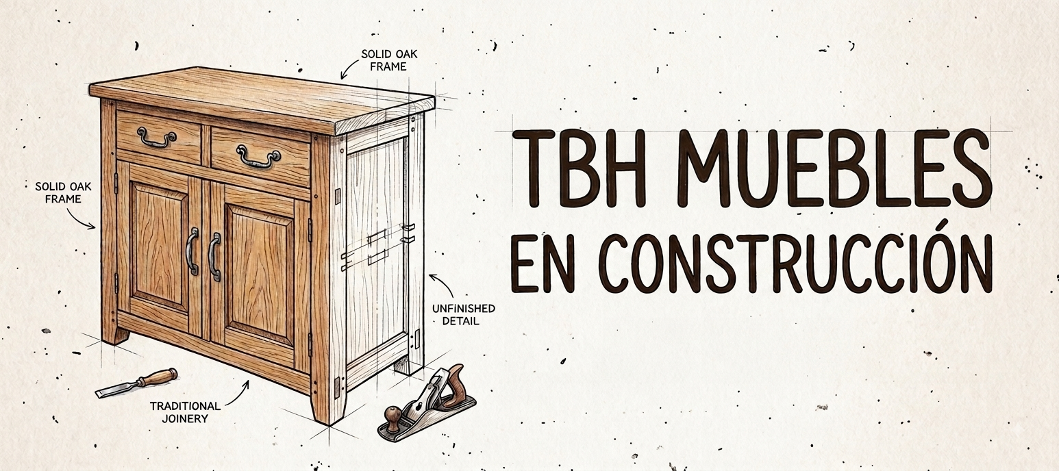 Página en construcción